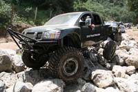 Mud-N-Yer Eye 2007 024